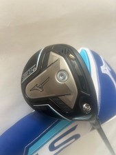 Mizuno titanium wood for sale  MAIDSTONE
