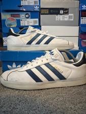 Size 9.5 adidas for sale  IRVINE