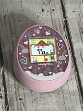 Bandai tamagotchi marchen for sale  Rockford