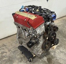 2004 2005 honda for sale  Republic