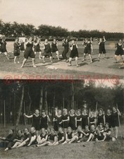 J70 foto karten gebraucht kaufen  Wolfen