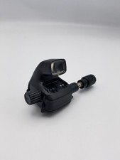 Open box scubapro usato Open box scubapro usato  Spedire a Italy