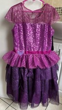 Rare original disney for sale  HALIFAX