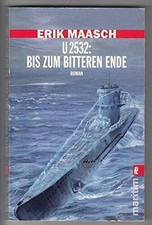 2532 zum bitteren gebraucht kaufen  Stuttgart