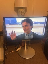 Bang olufsen tv for sale  NOTTINGHAM