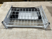 Ceetug tier sink for sale  Freeland