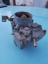 Land rover series for sale  WESTON-SUPER-MARE