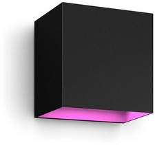 Philips bluetooth wandleuchte gebraucht kaufen  Hamburg