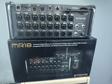 neumann mixer for sale neumann mixer for sale WORKINGTON