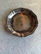 Christofle bouteille ancien d'occasion Christofle bouteille ancien d'occasion  Aix-en-Provence-