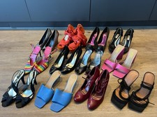 Job lot women for sale  LONDON