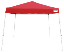 canopy caravan 10 x 10 for sale  Rogers