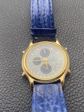 Festina chronograph alarm gebraucht kaufen Festina chronograph alarm gebraucht kaufen  Blankenburg