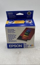 ink printer epson for sale ink printer epson for sale Minneapolis
