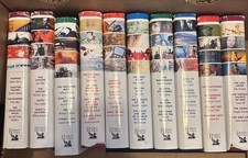 Vintage readers digest for sale  SOUTHPORT