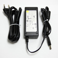 Jbl bloc alimentation d'occasion Jbl bloc alimentation d'occasion  Nice-