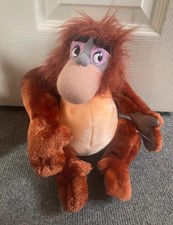 Vintage walt disney for sale  NOTTINGHAM