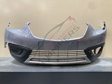 Vauxhall crossland front for sale  WEDNESBURY