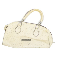 Coccinelle womens handbag for sale  BLACKBURN