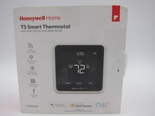 Honeywell home smart for sale  Springfield