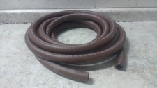 Thermoid 54765k24 inside for sale  Oregon
