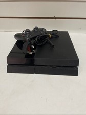 Sony play station for sale  WATFORD