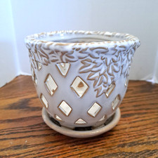 Beige diamond cutout for sale  Hammonton