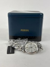 Fossil women carlie for sale  Albemarle