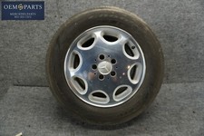 Wheel rim tire for sale  Sacramento