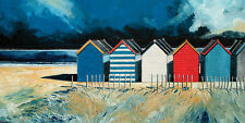 Stuart roy canvas for sale  PORTSMOUTH