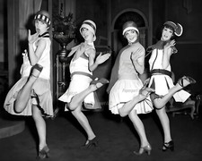 1920s flapper girls for sale  Danville