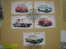 Maggiolino isabella coupe usato  Spedire a Italy