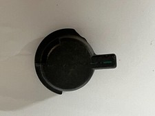 Soupape sifflet cocotte d'occasion  Nancy-