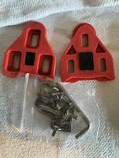 Look delta pedal for sale  Farmington