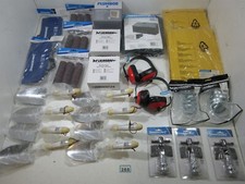 carboot joblot for sale carboot joblot for sale YEOVIL