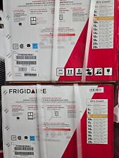 Frigidaire ffre083wa1 000 for sale  Passaic