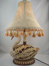 Resin elegant gold for sale  Titusville