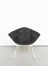 Harry bertoia diamond gebraucht kaufen  Wettringen