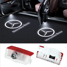 Car door logo for sale  PRESTON