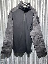 Military style black for sale  BIRMINGHAM