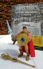 Motu classics 100 usato  Sand in Taufers