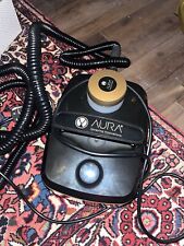 Spray tan kit for sale  CARLISLE