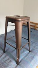 solid metal stool for sale solid metal stool for sale LONDON
