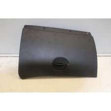 Cassetto portaoggetti cruscott usato  Bedizzole