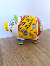 ritzenhoff piggy bank for sale ritzenhoff piggy bank for sale AXBRIDGE