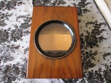Ancien graposcope visionneuse d'occasion  Saint-Aigulin