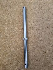 Raptor main shaft for sale  FALMOUTH