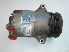 Air conditioning compressor for sale  Des Plaines