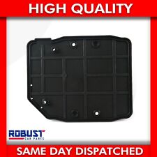 Engine ecu cover for sale  HARLOW