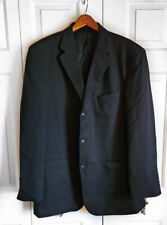 Geoffrey beene 100 for sale  Seattle